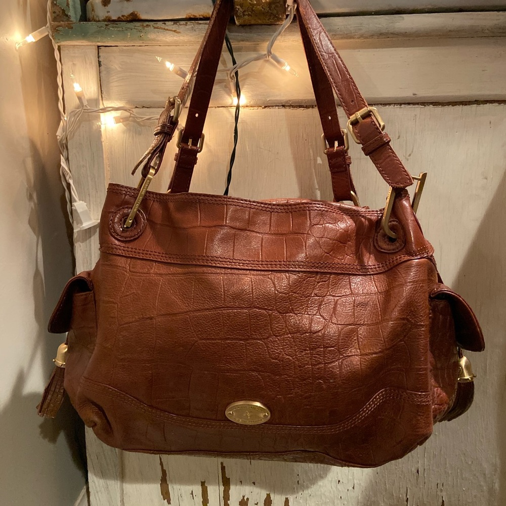 Adrienne Vittadini Hand bag